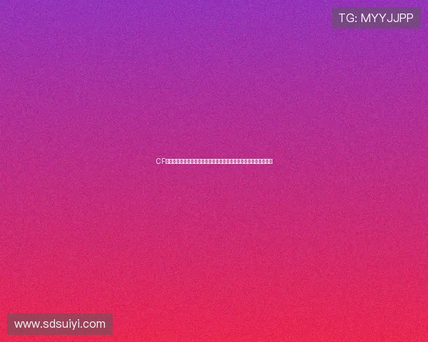 CF瞬狙怎么练从基础到实战全面提升命中率新手进阶高手必备训练思路