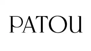 partner